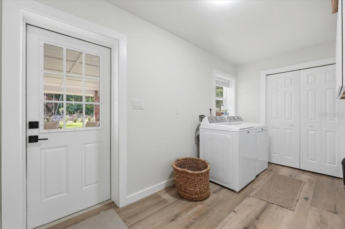 WHISTLER WOODS - Residential
