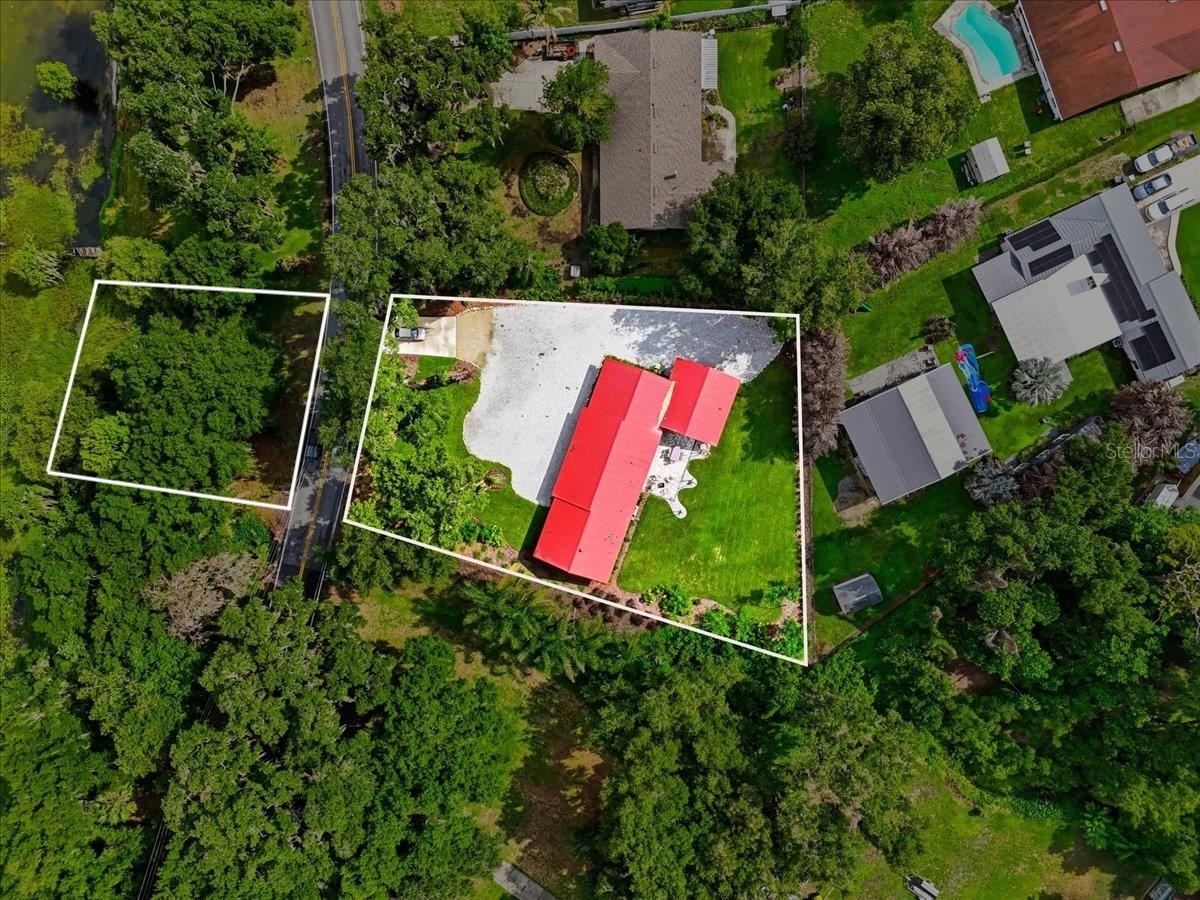 WHISTLER WOODS - Residential