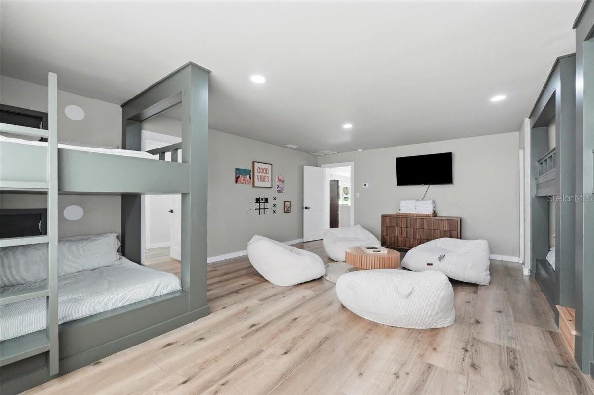 WHISTLER WOODS - Residential