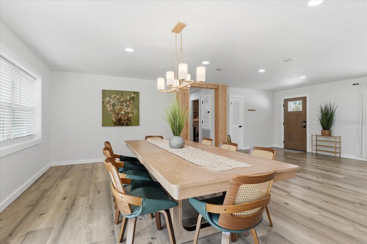 WHISTLER WOODS - Residential