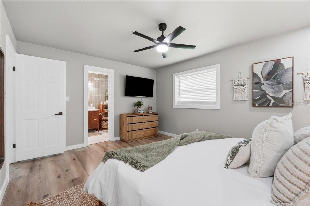 WHISTLER WOODS - Residential