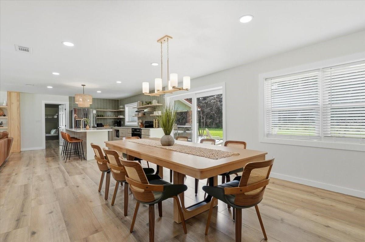 WHISTLER WOODS - Residential