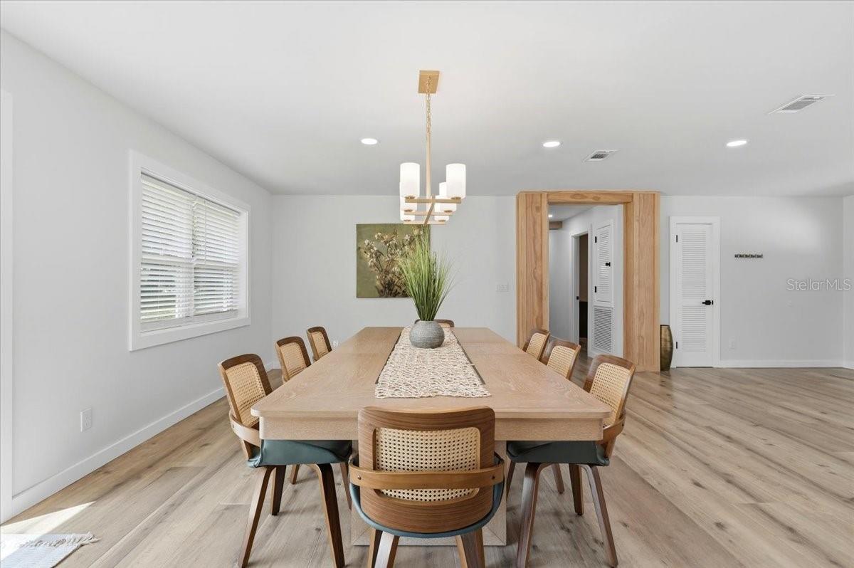 WHISTLER WOODS - Residential