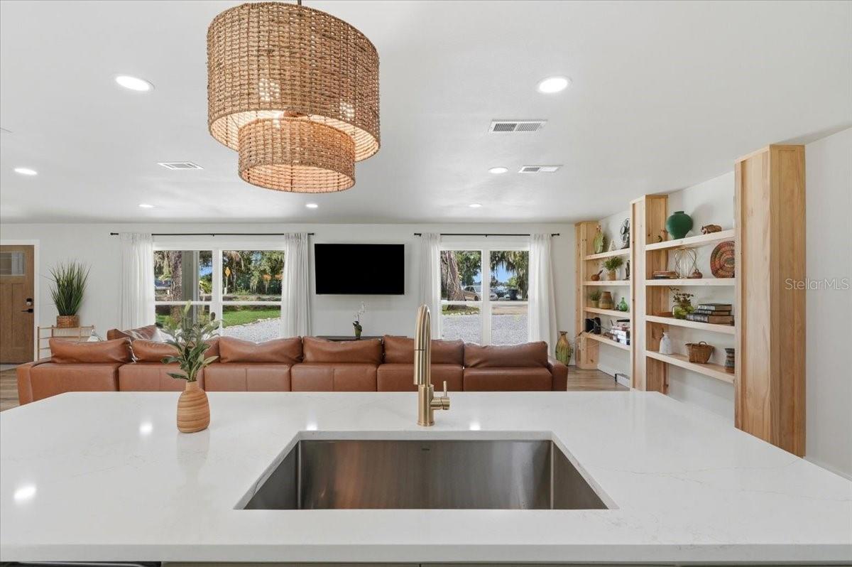 WHISTLER WOODS - Residential