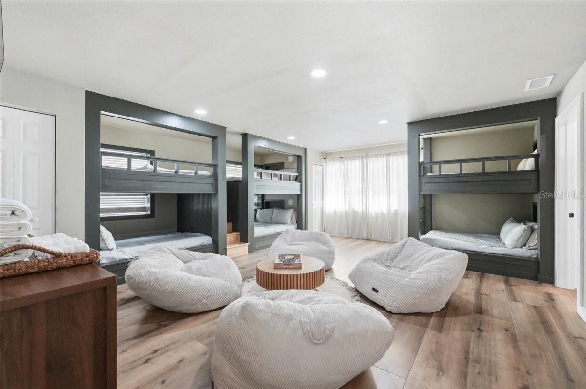 WHISTLER WOODS - Residential