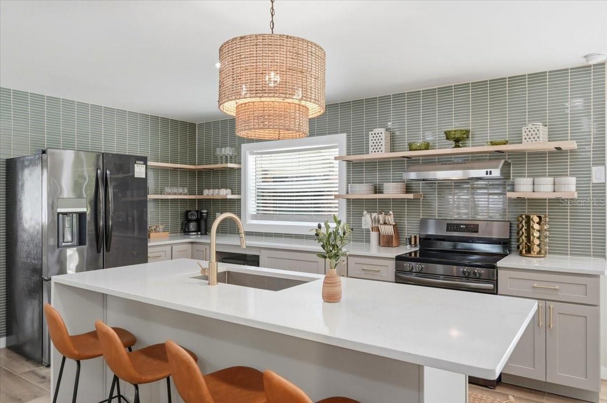 WHISTLER WOODS - Residential