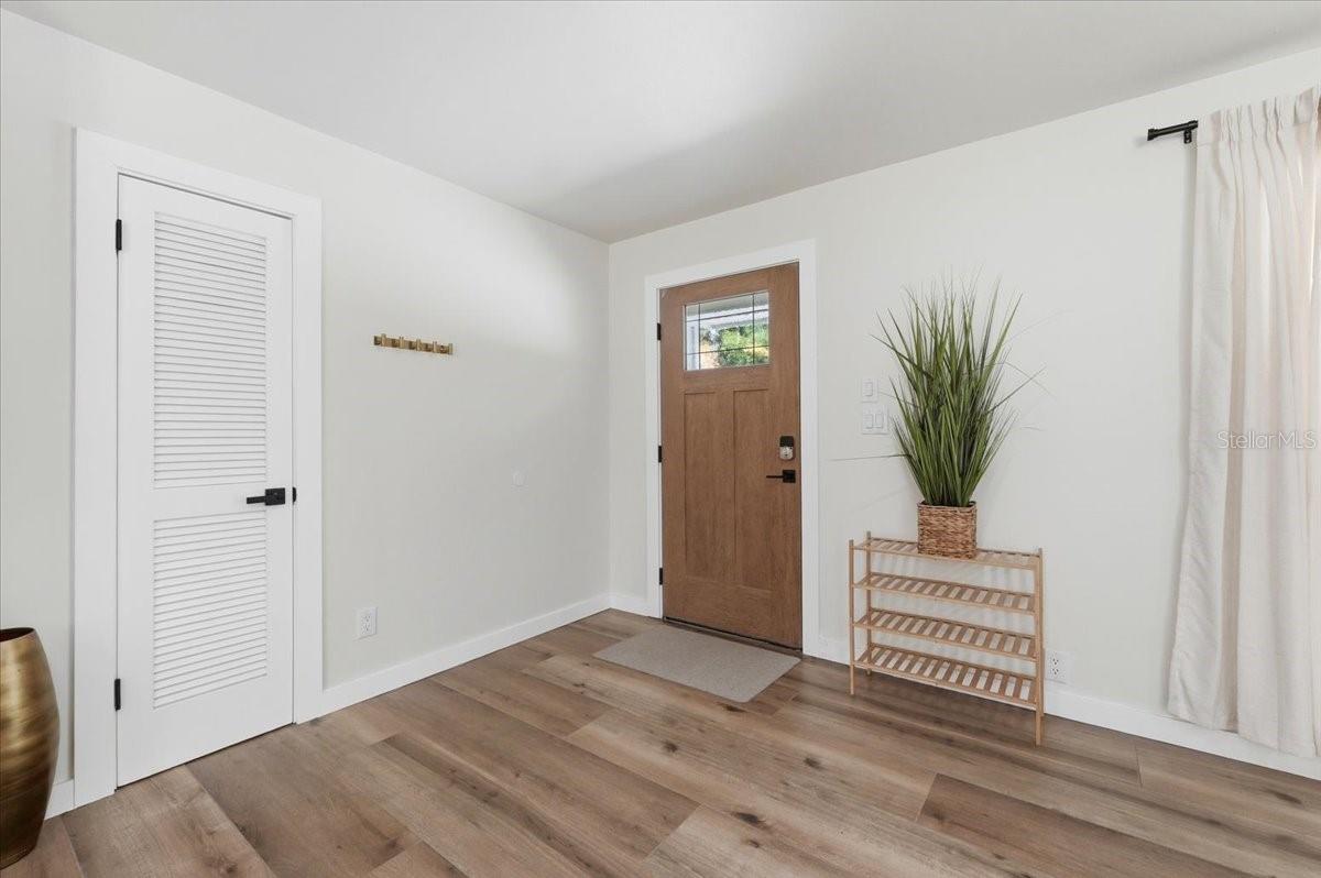 WHISTLER WOODS - Residential
