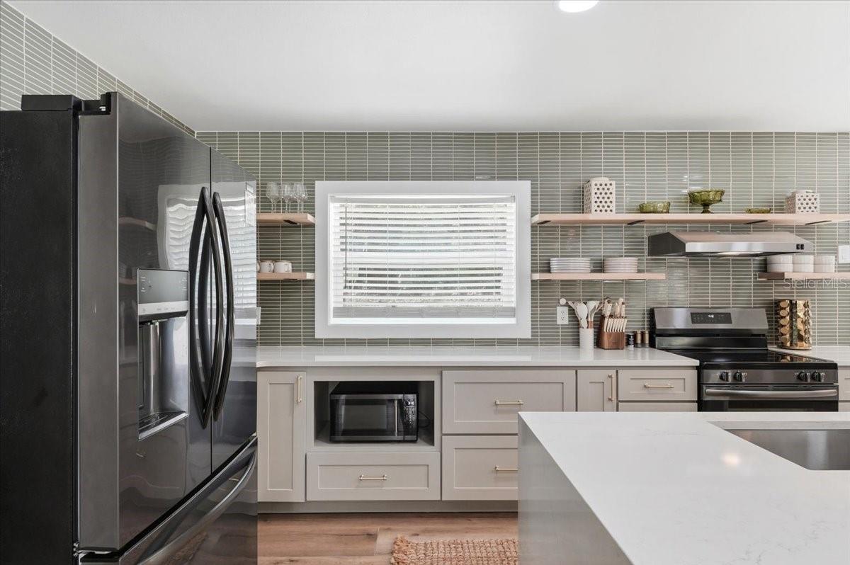 WHISTLER WOODS - Residential