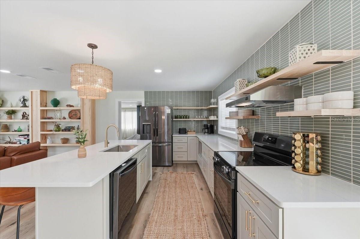 WHISTLER WOODS - Residential