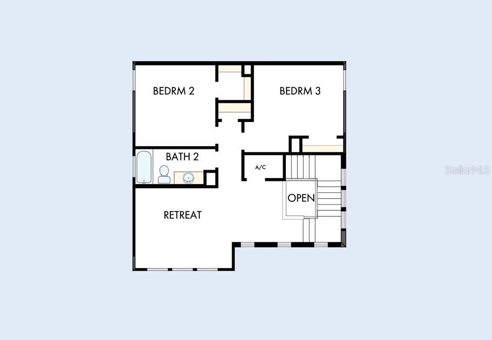 EMERALD LANDING AT WATERSIDE - Residential