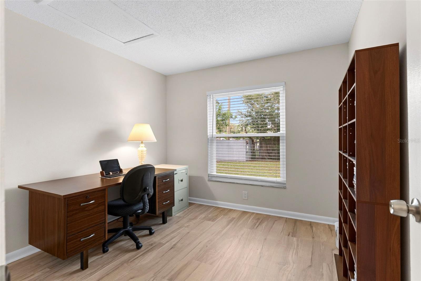 BAYSIDE MEADOWS-PHASE I - Residential