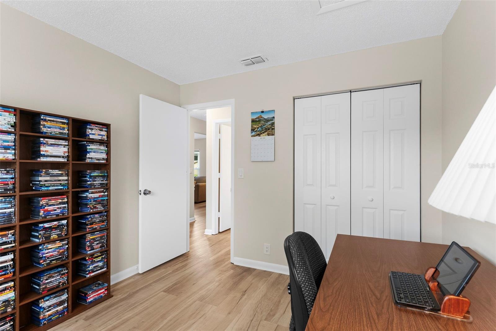 BAYSIDE MEADOWS-PHASE I - Residential