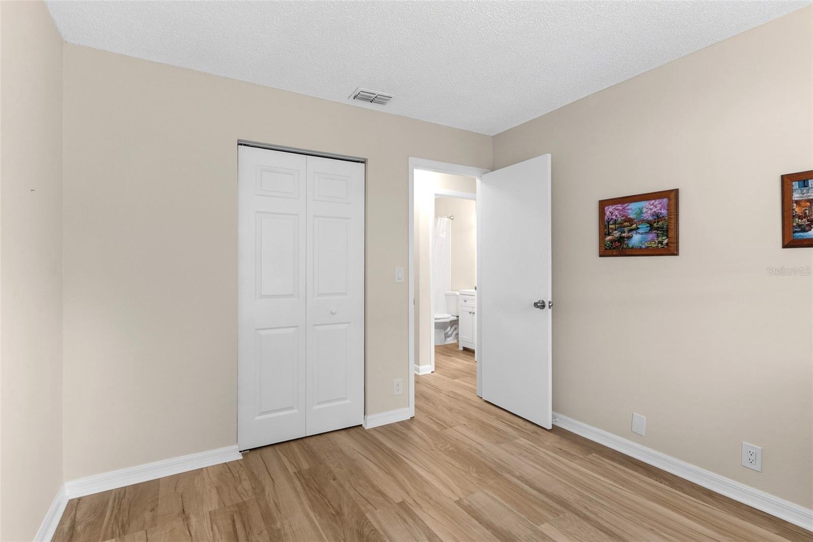 BAYSIDE MEADOWS-PHASE I - Residential