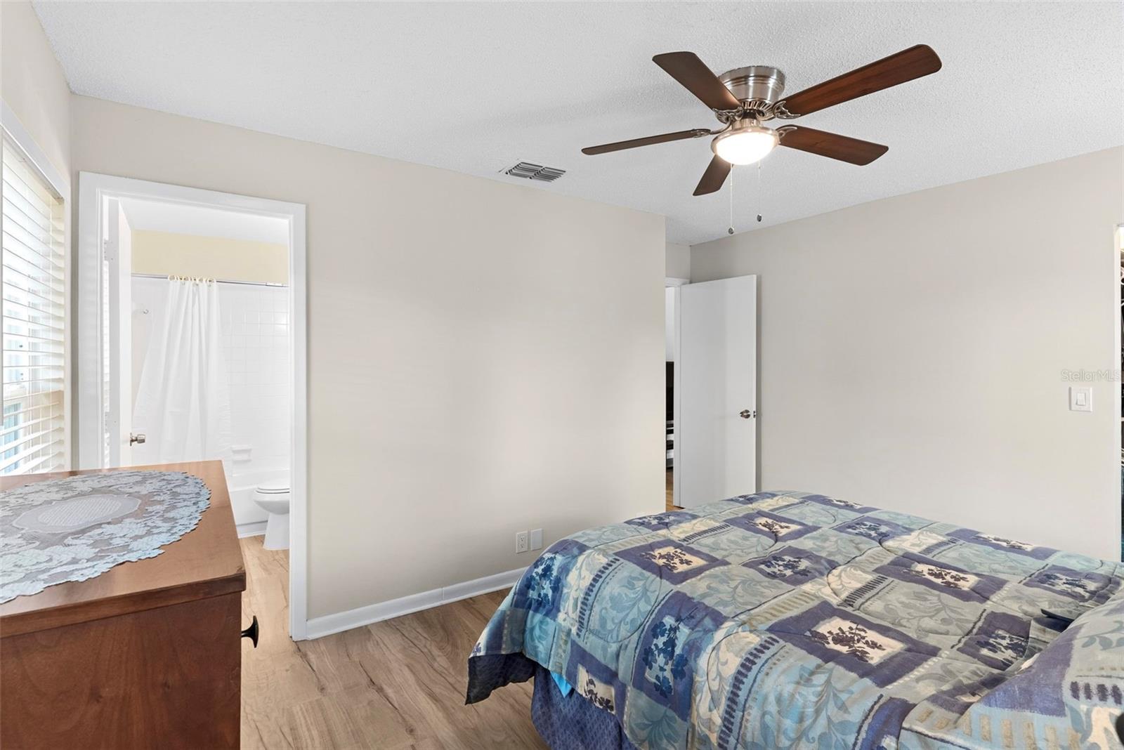 BAYSIDE MEADOWS-PHASE I - Residential