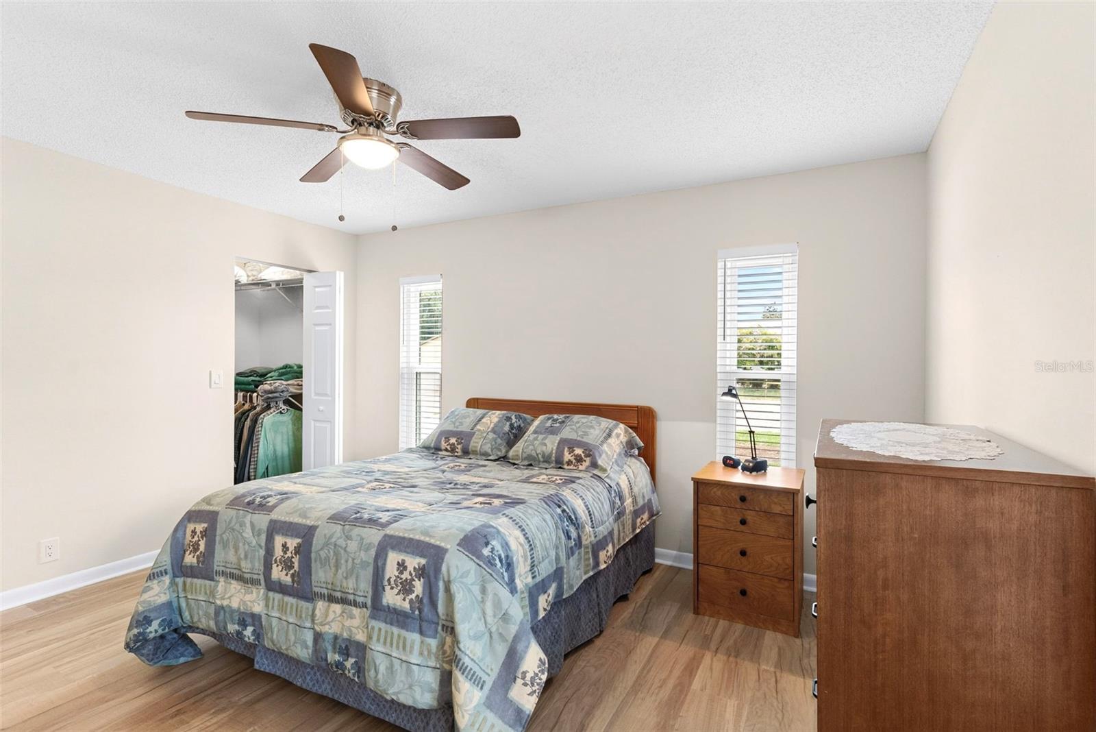 BAYSIDE MEADOWS-PHASE I - Residential