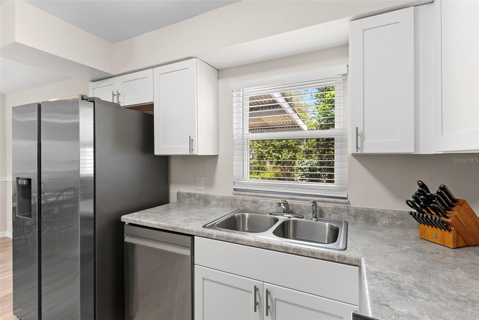 BAYSIDE MEADOWS-PHASE I - Residential