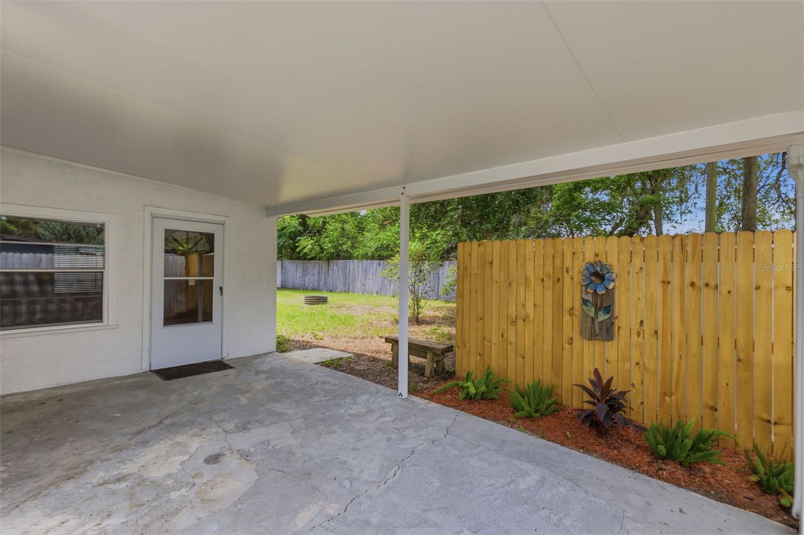 BREEZY HEIGHTS - Residential
