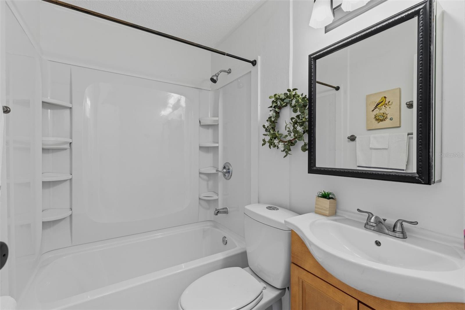 BREEZY HEIGHTS - Residential