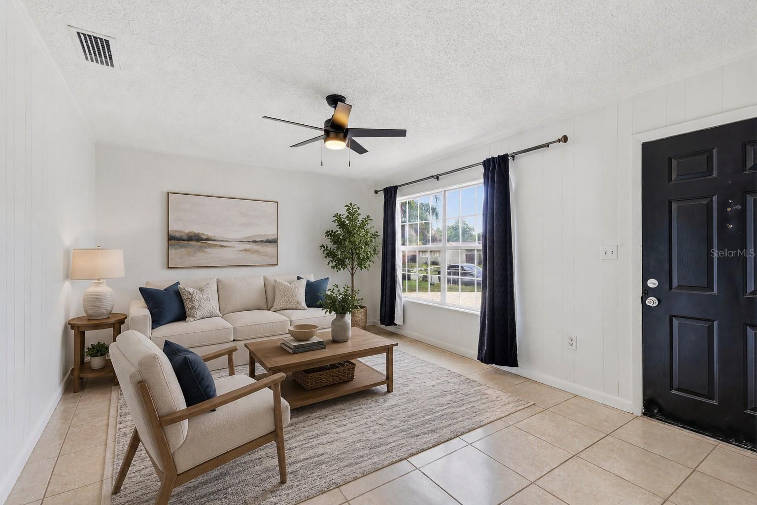 BREEZY HEIGHTS - Residential