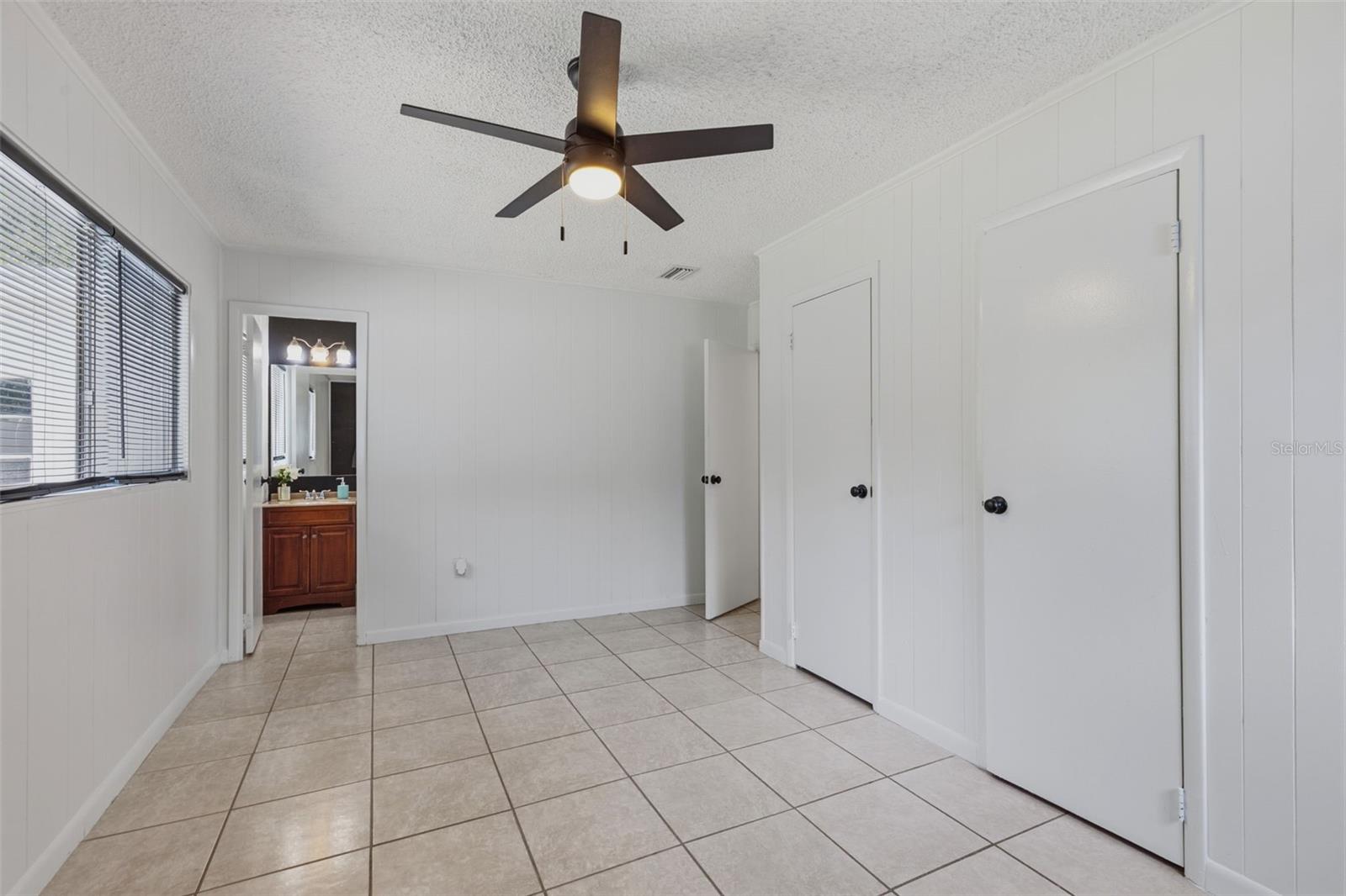 BREEZY HEIGHTS - Residential