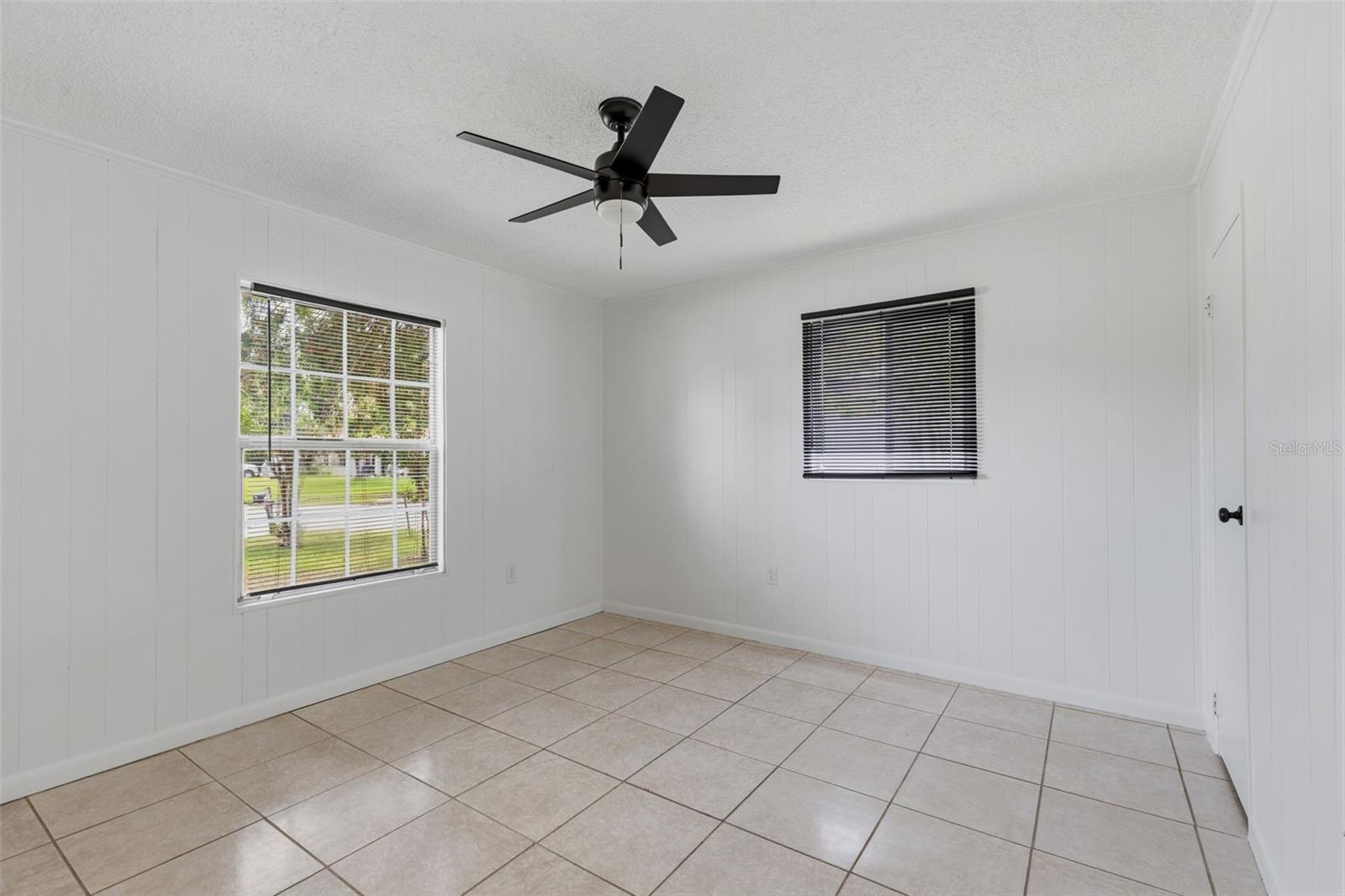 BREEZY HEIGHTS - Residential
