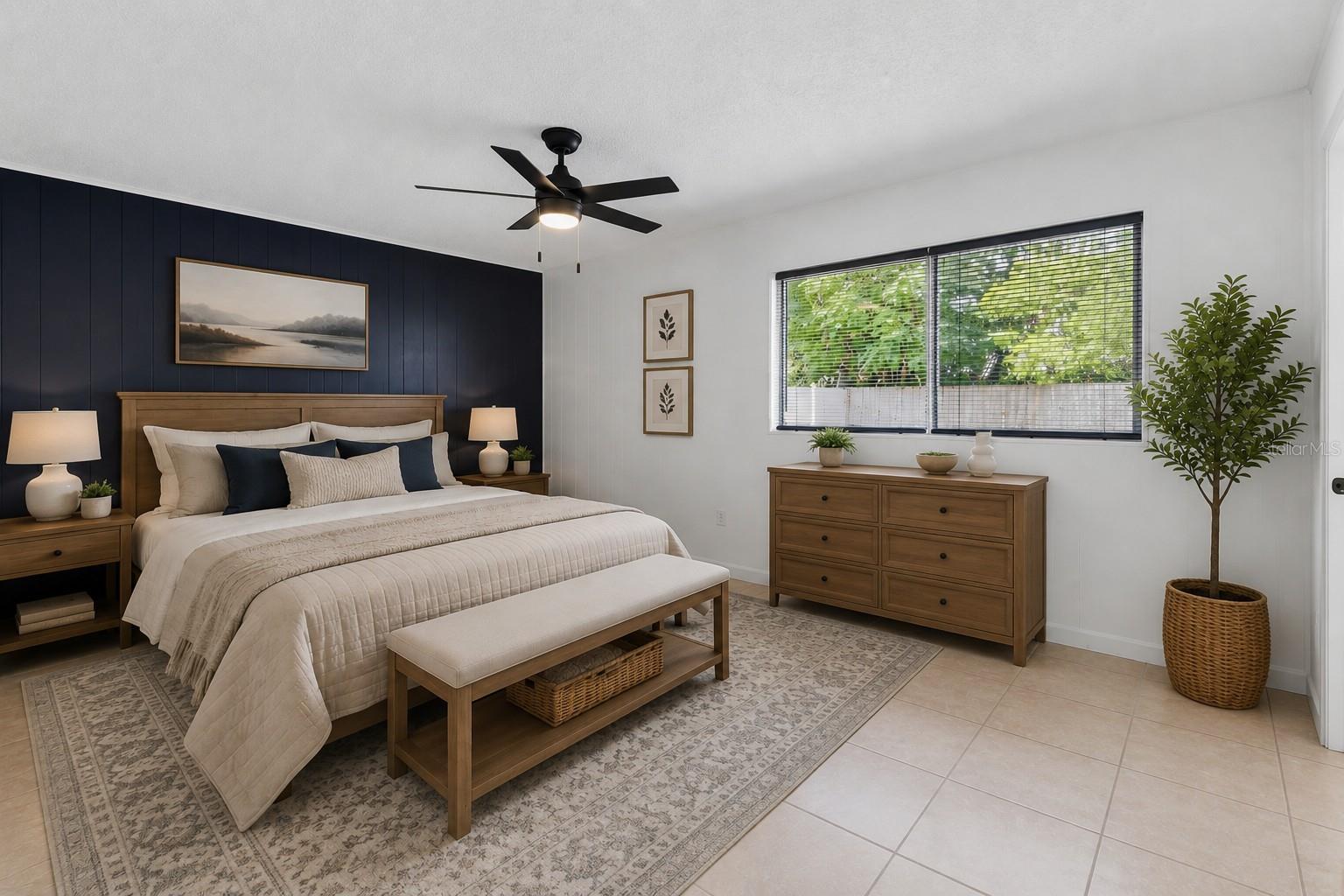 BREEZY HEIGHTS - Residential