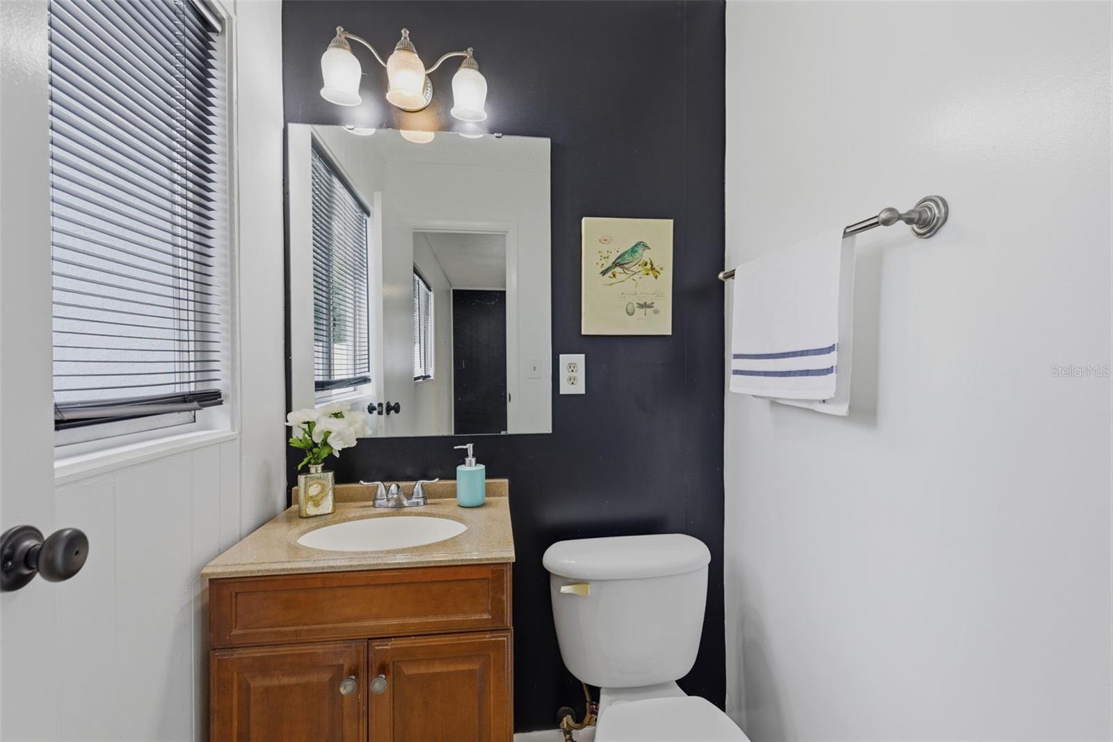 BREEZY HEIGHTS - Residential