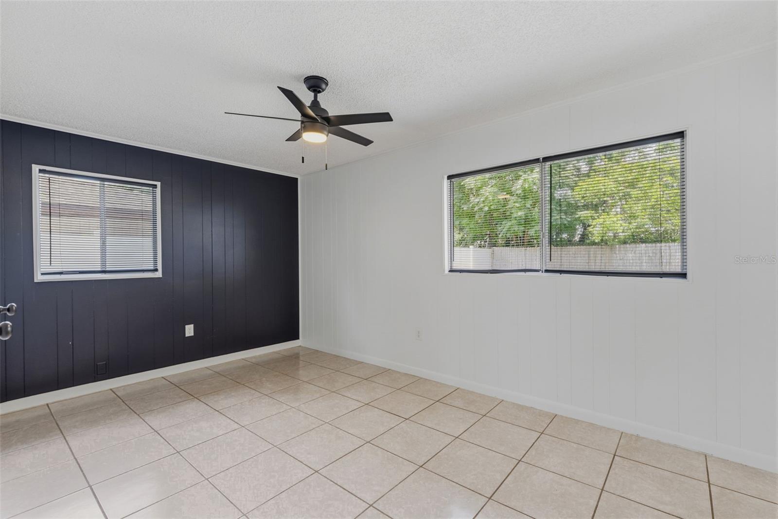 BREEZY HEIGHTS - Residential