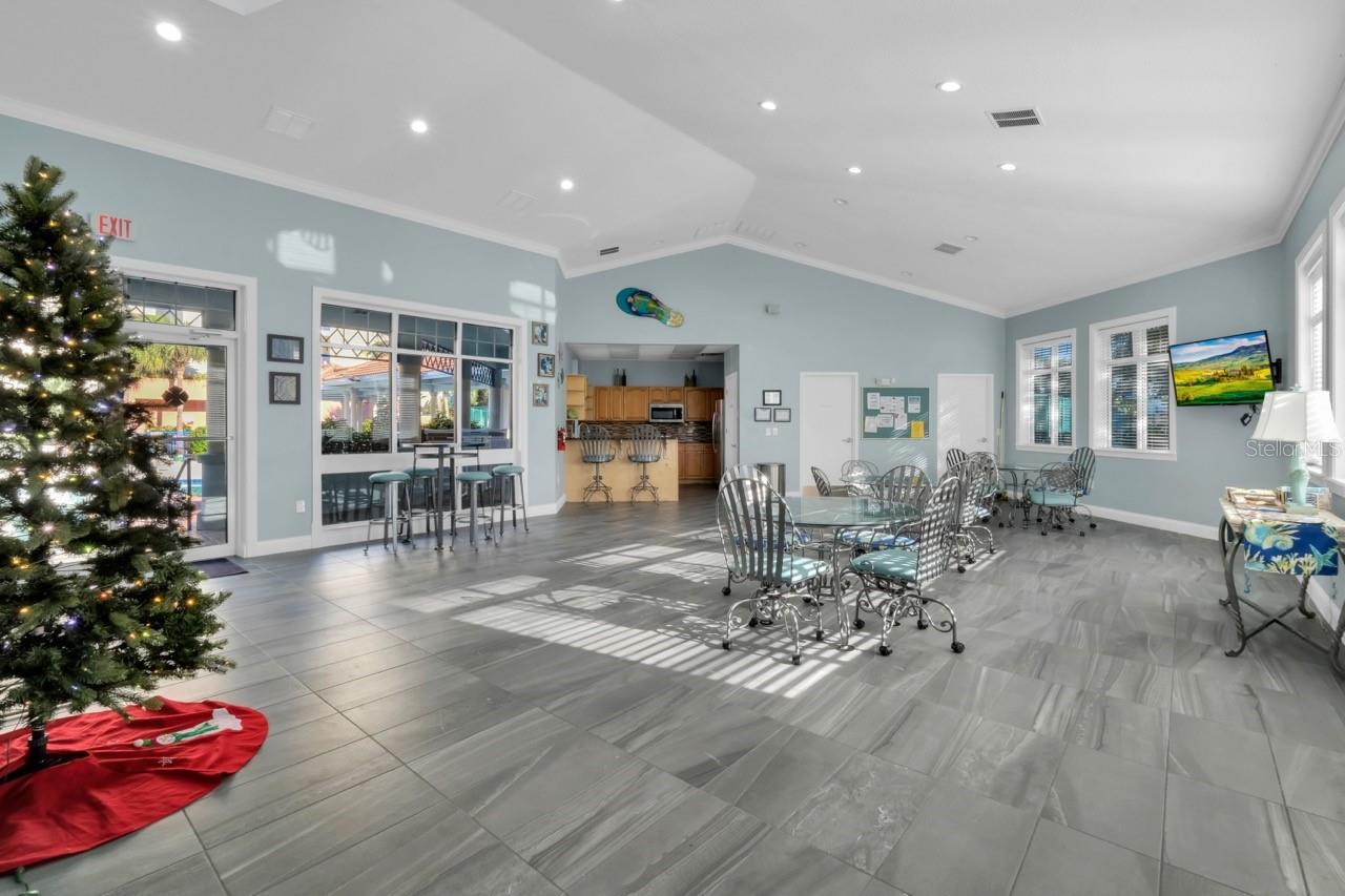 Ocean Walk Condo At Nsb Bldg 04 - Residential