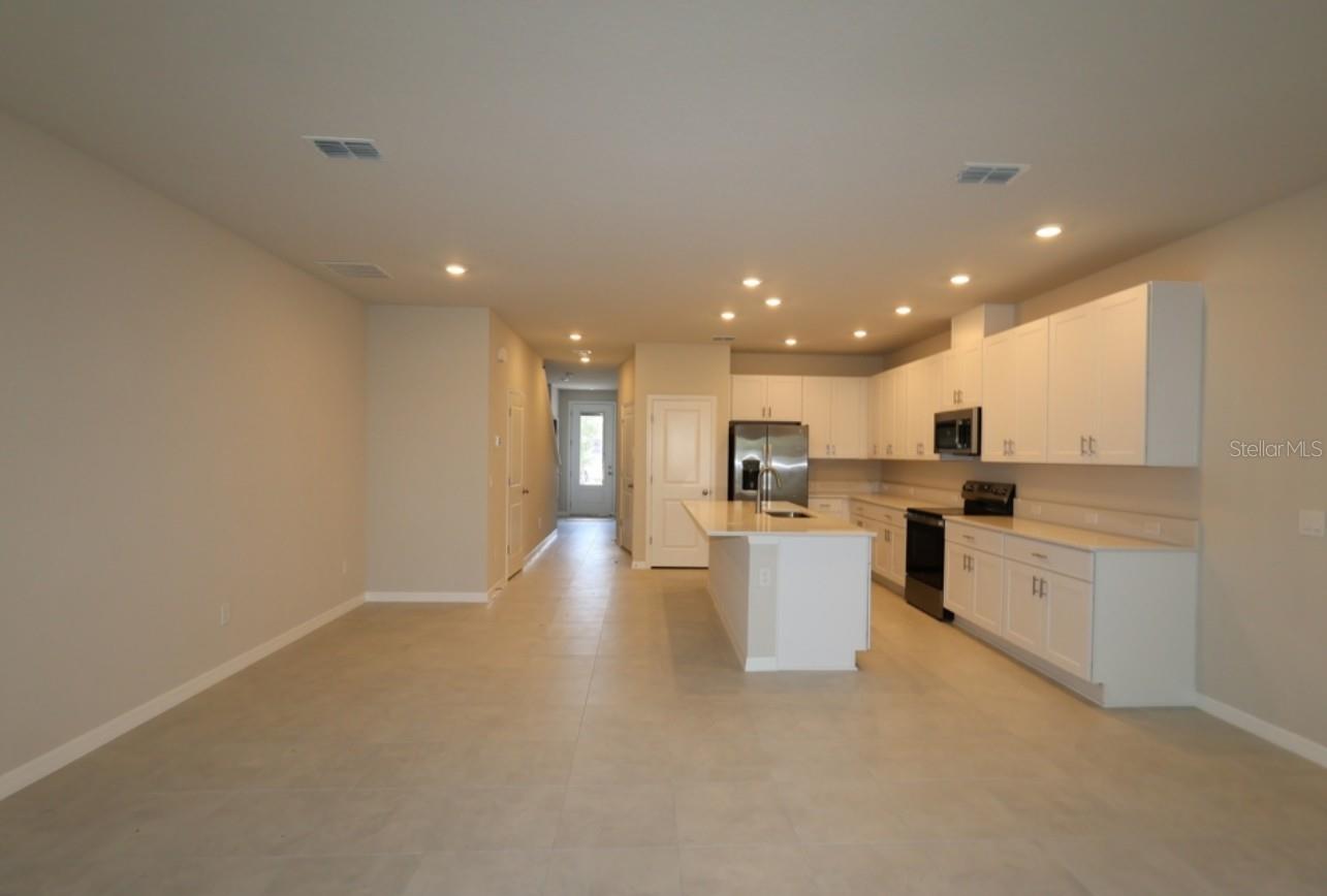 PRESERVE AT THE CAYS - Residential