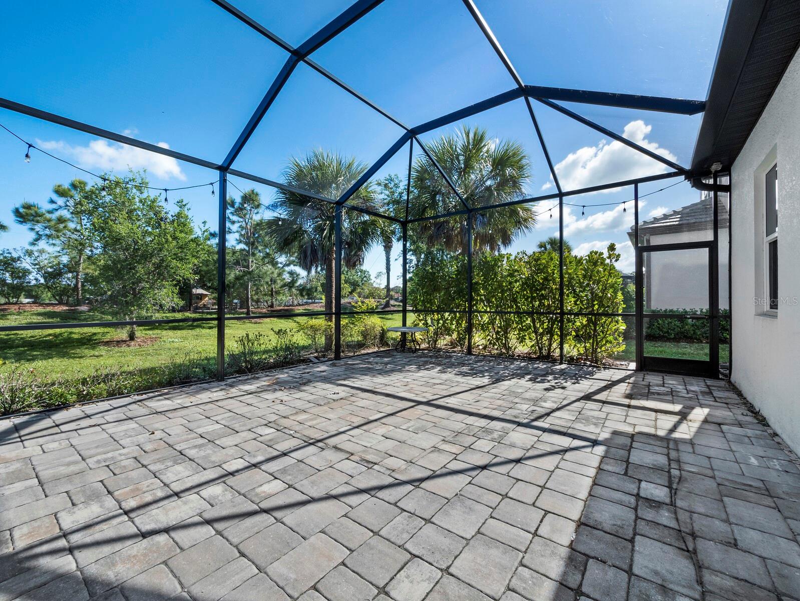RIVO LAKES - Residential