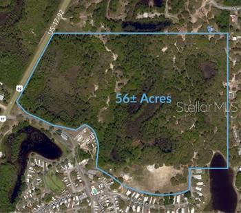 ACREAGE - Land