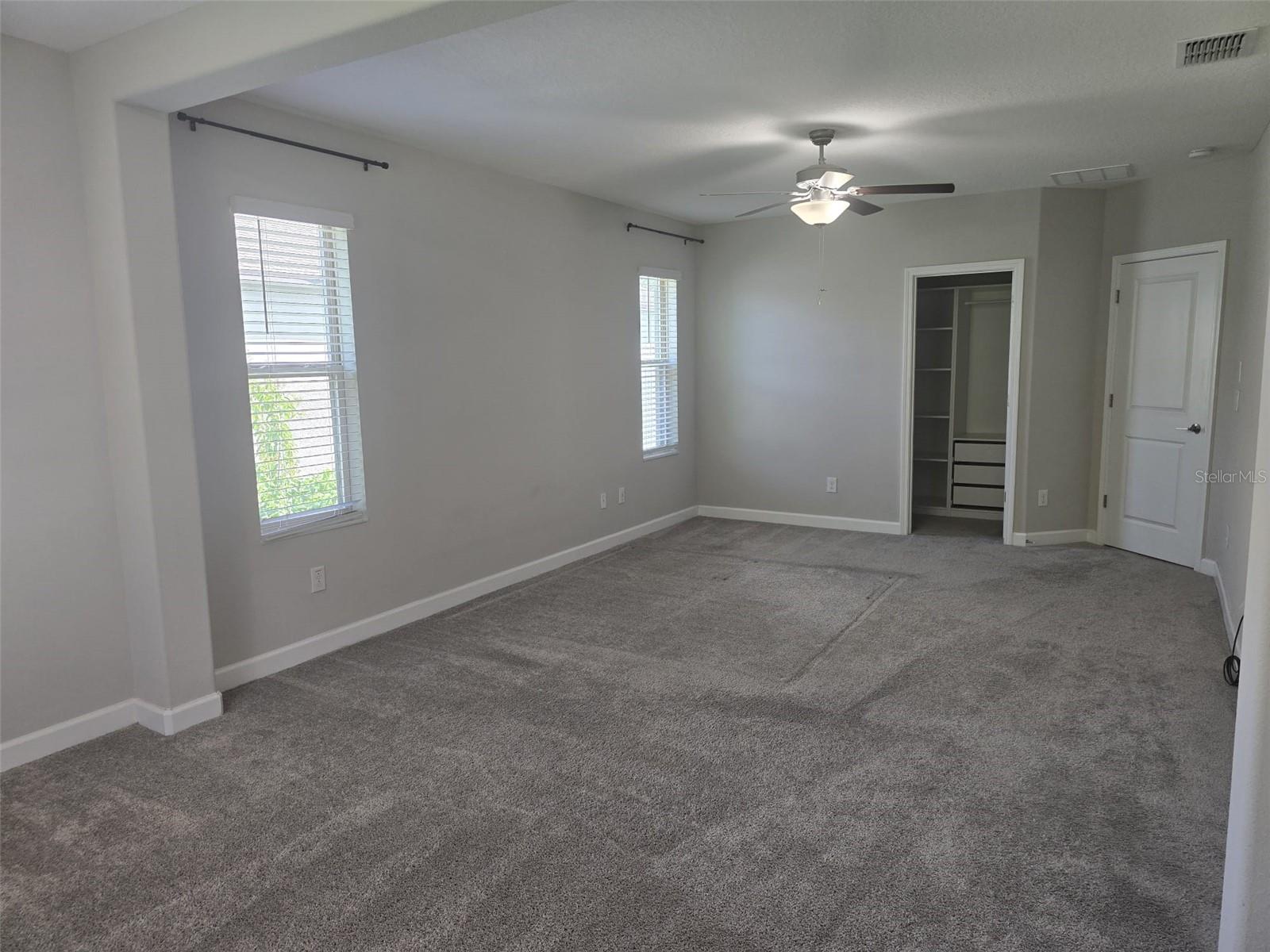 VERONA - Residential Lease