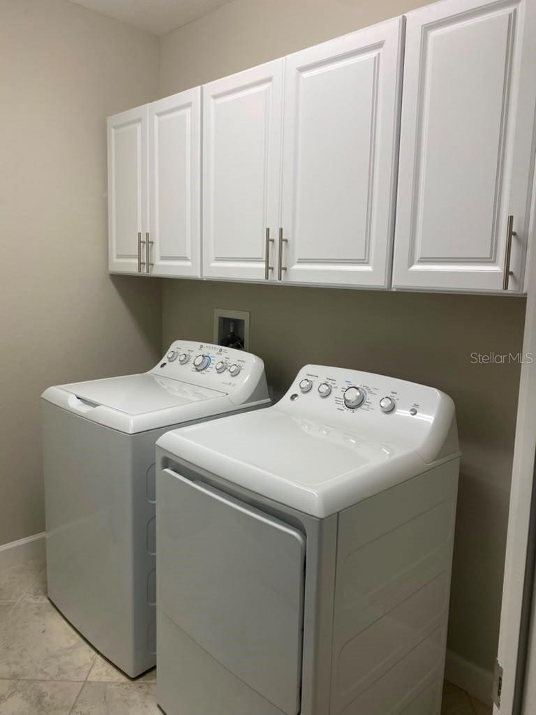 VERONA - Residential Lease