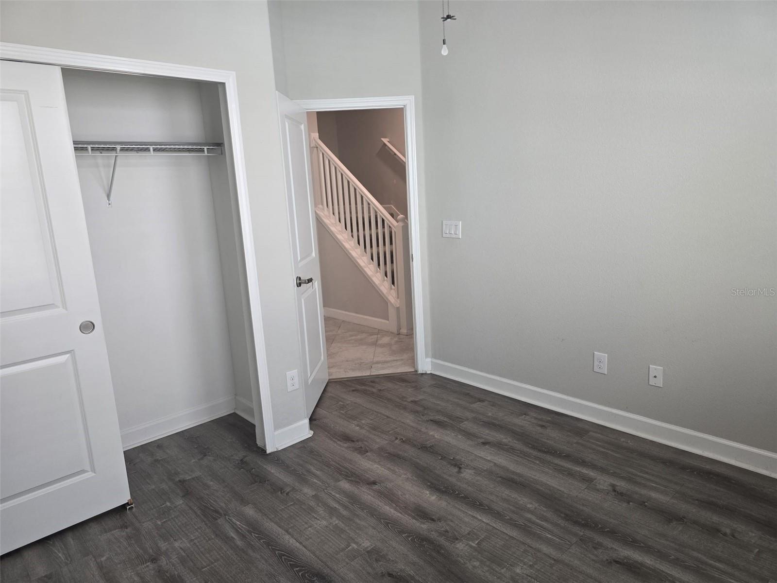 VERONA - Residential Lease