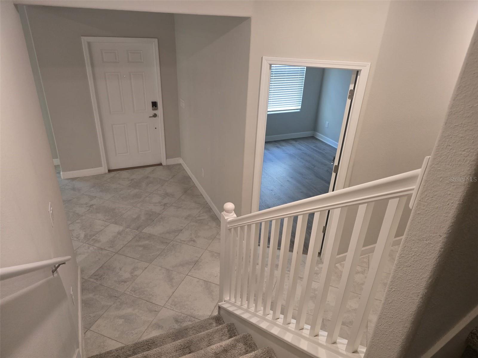VERONA - Residential Lease