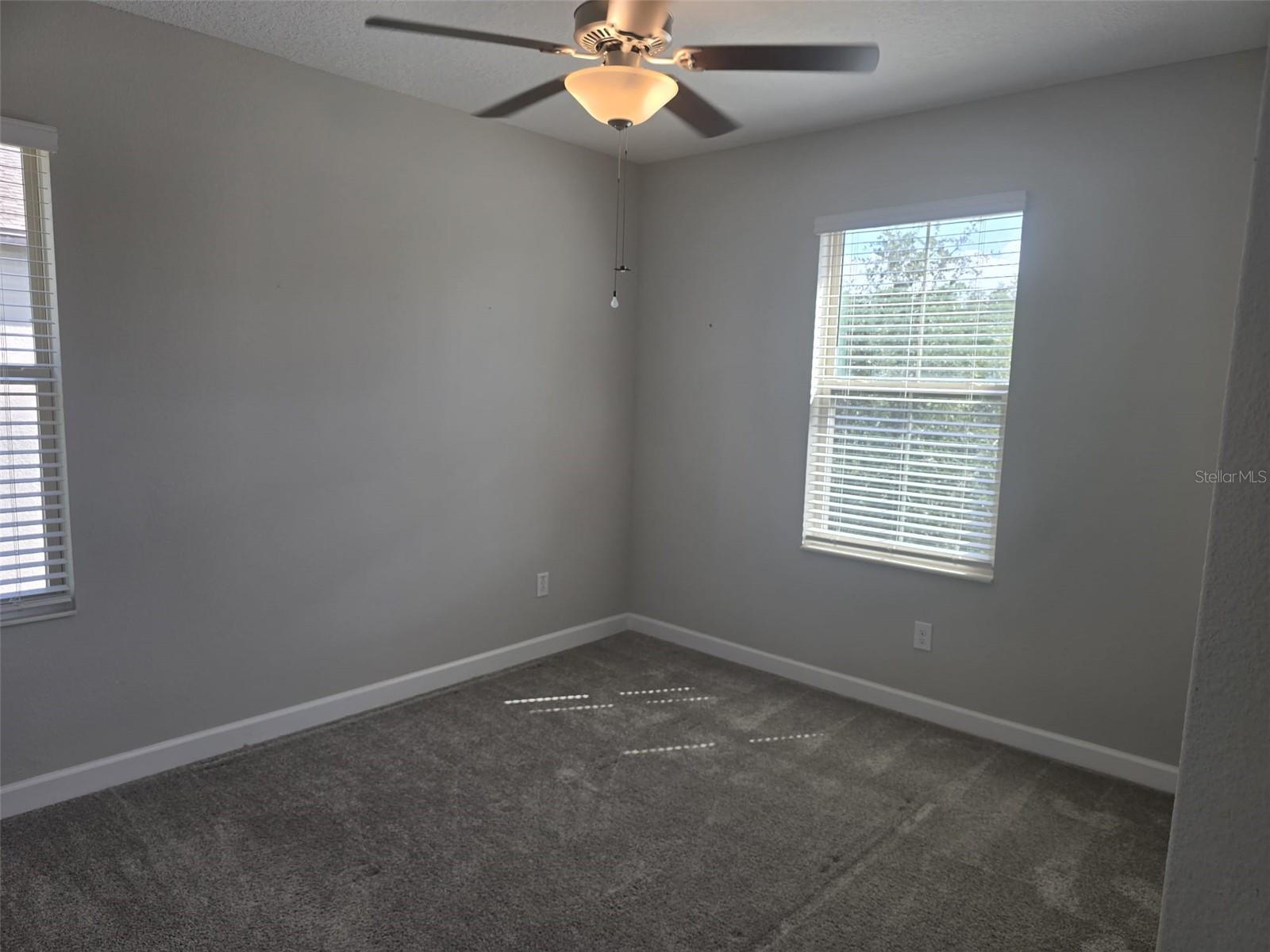 VERONA - Residential Lease