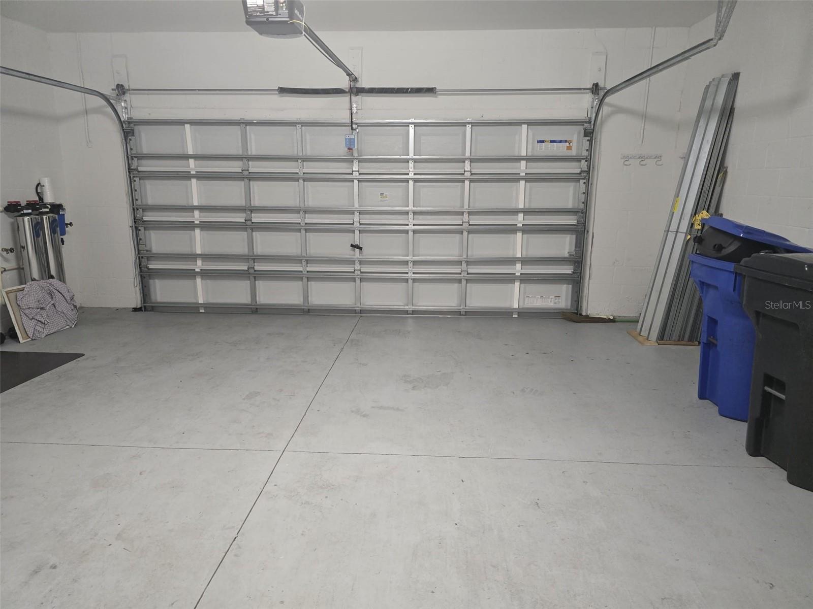 VERONA - Residential Lease
