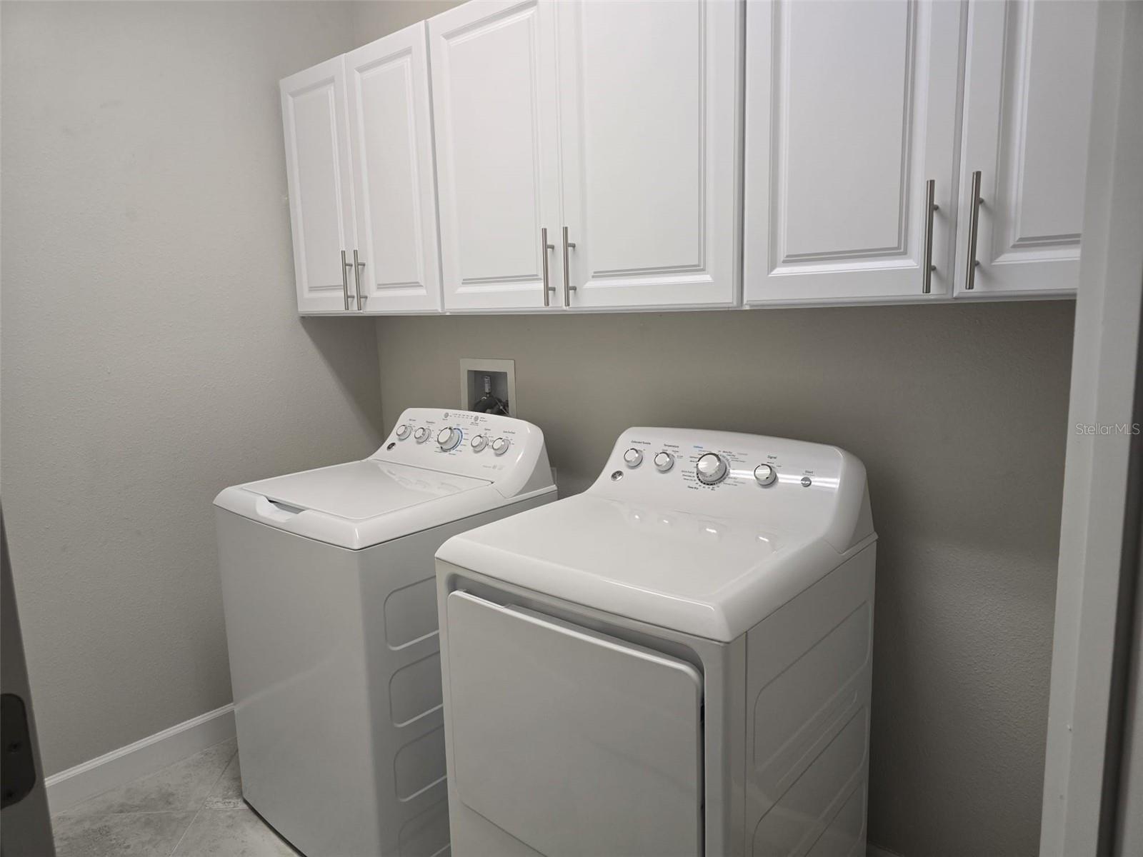 VERONA - Residential Lease