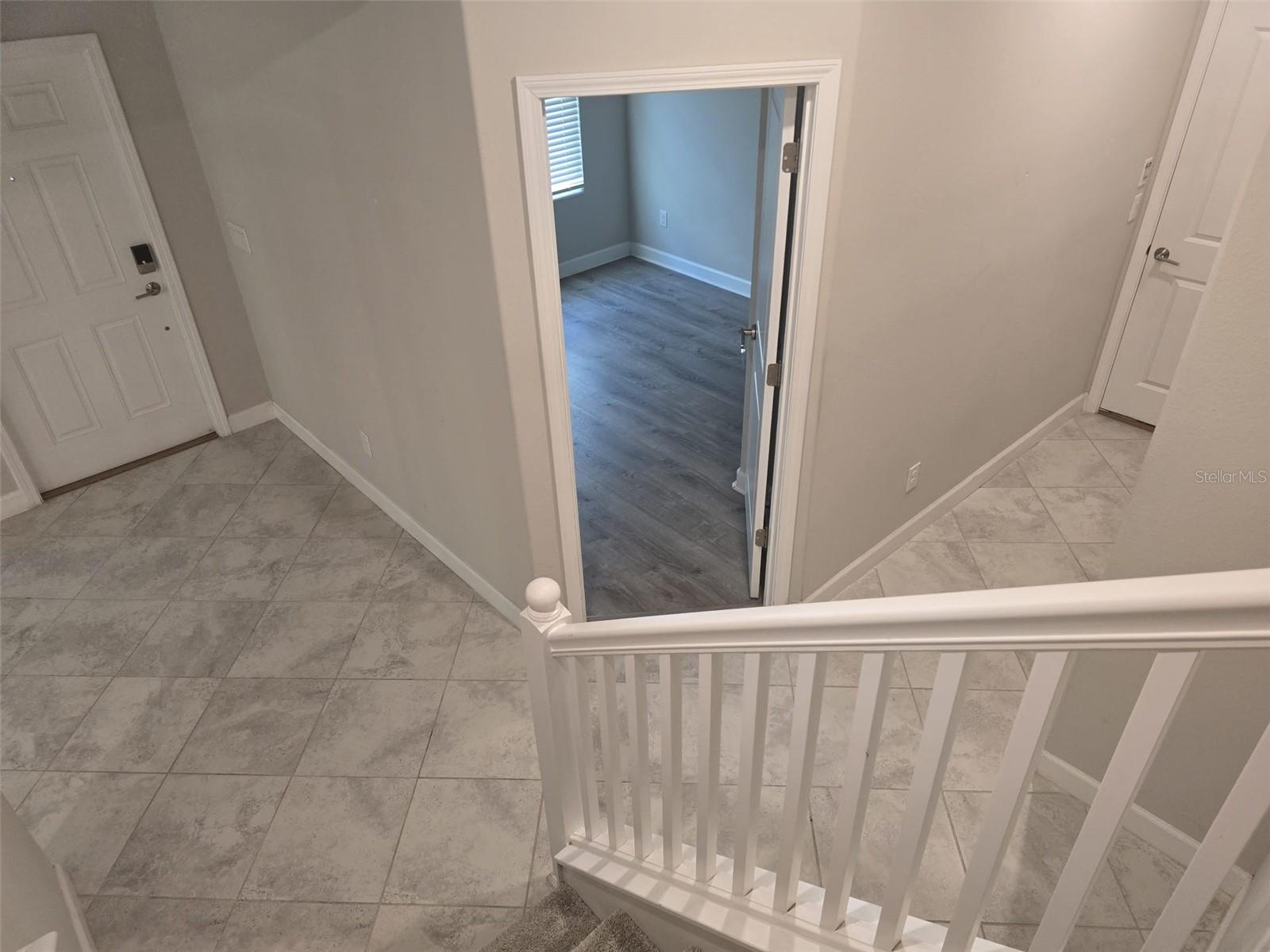 VERONA - Residential Lease