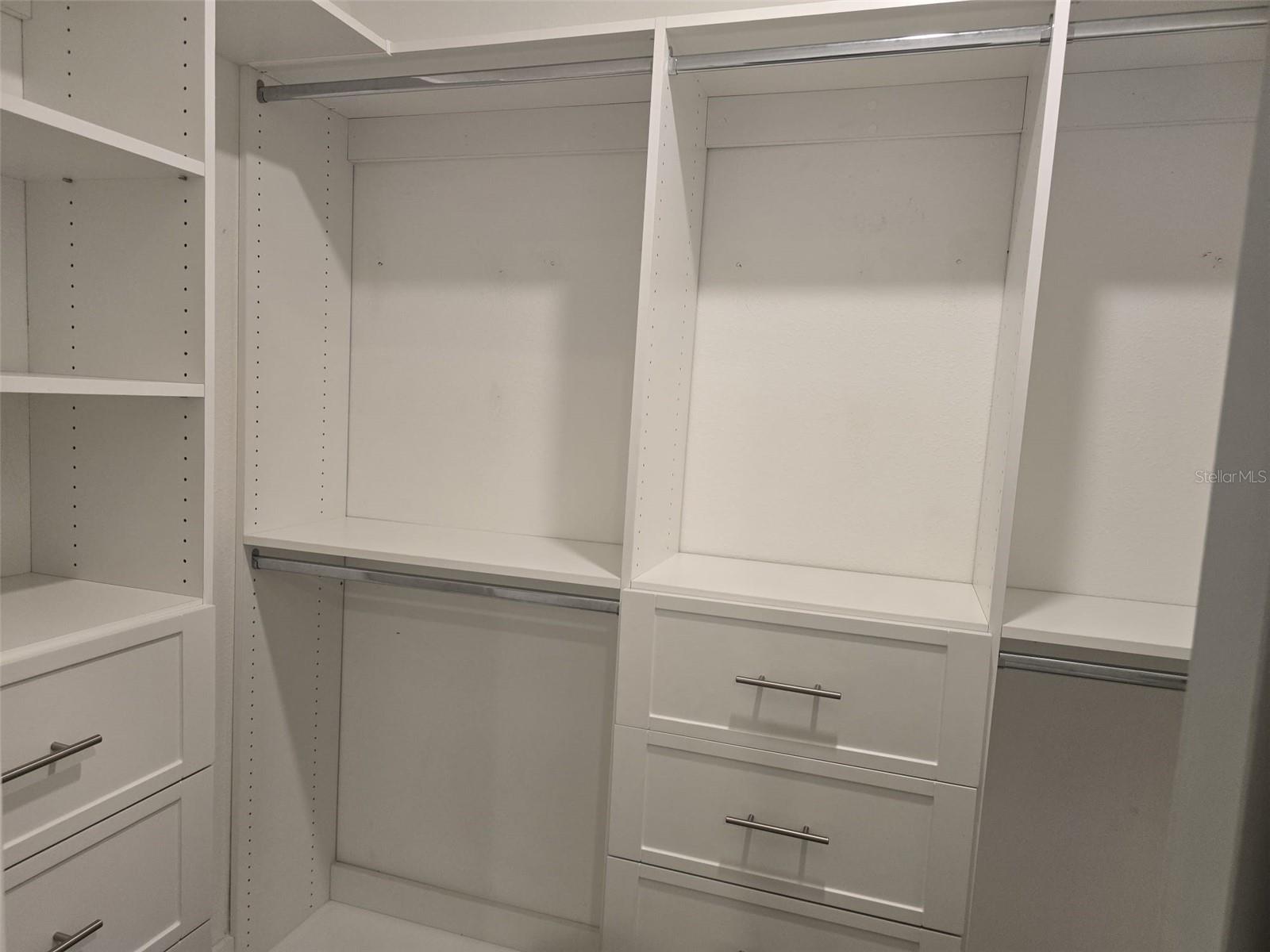 VERONA - Residential Lease