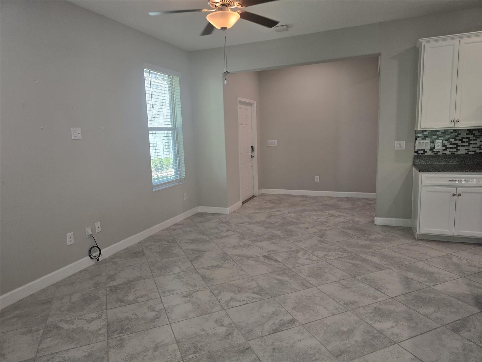 VERONA - Residential Lease