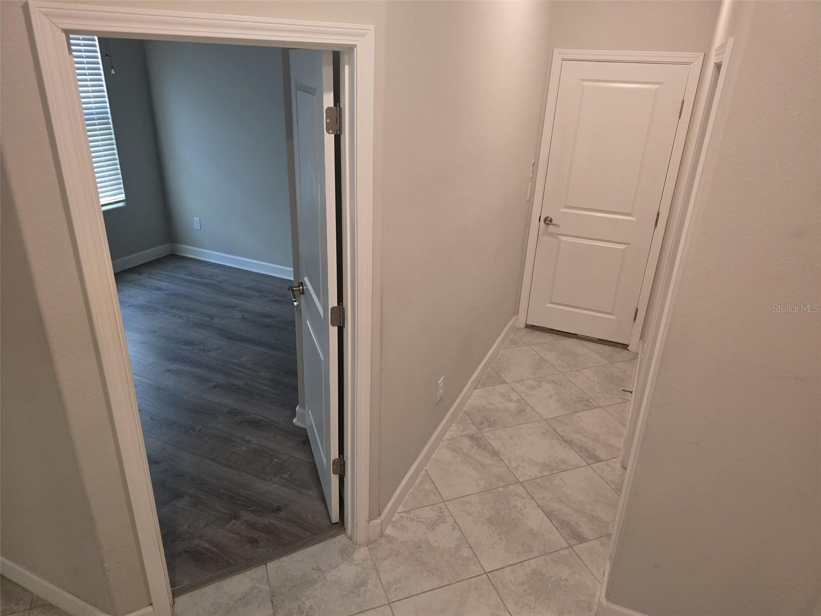VERONA - Residential Lease
