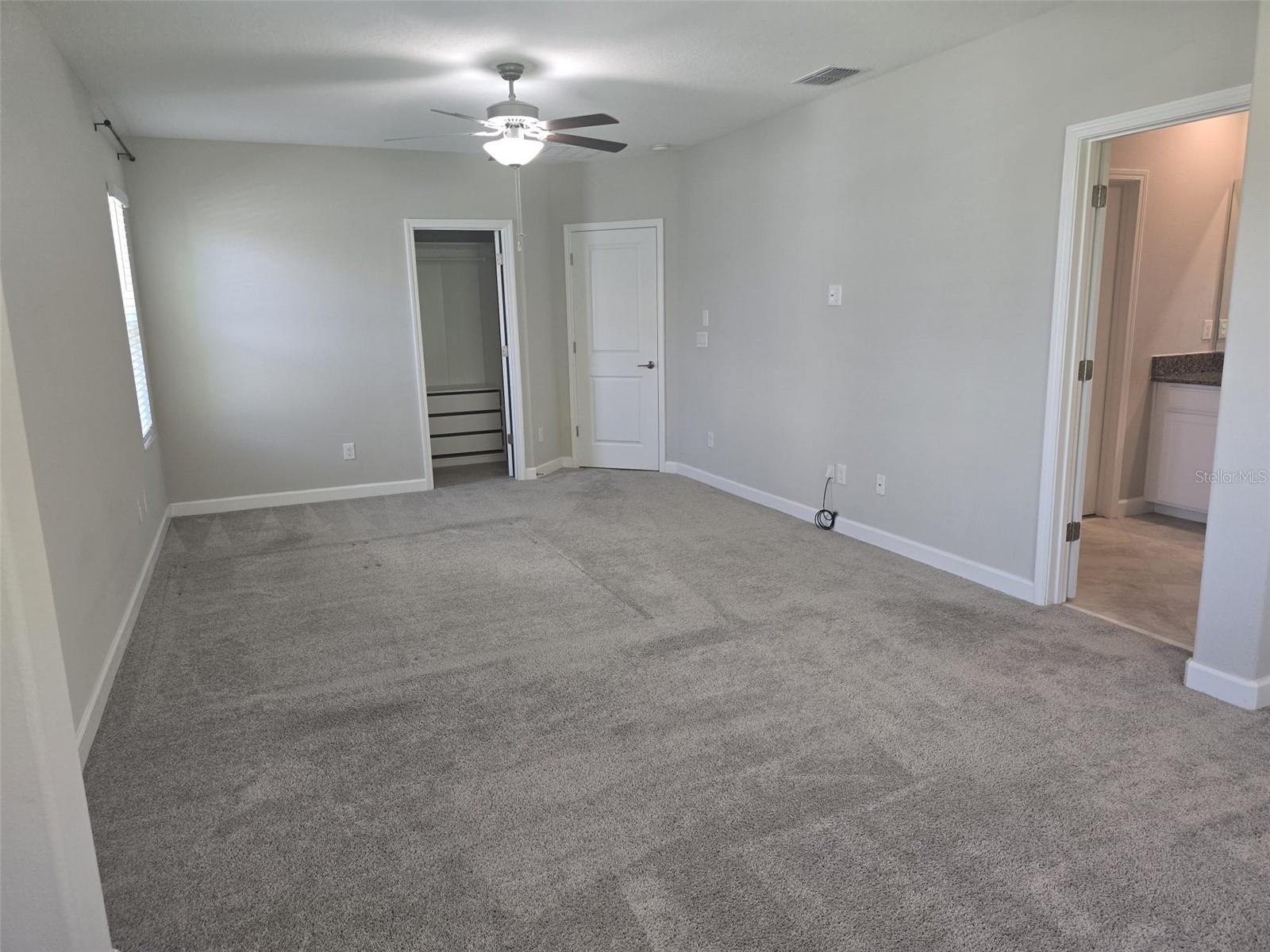 VERONA - Residential Lease