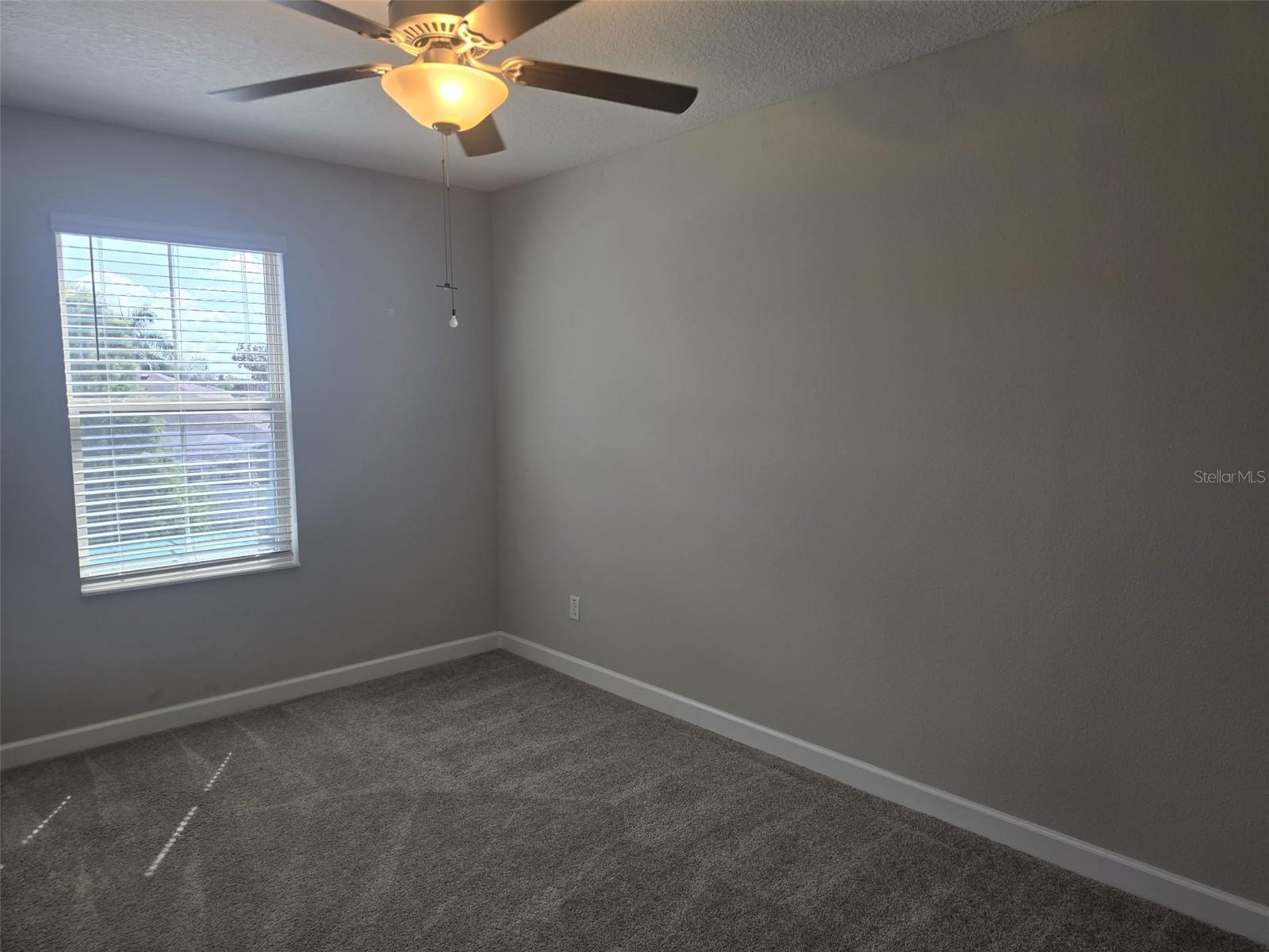 VERONA - Residential Lease