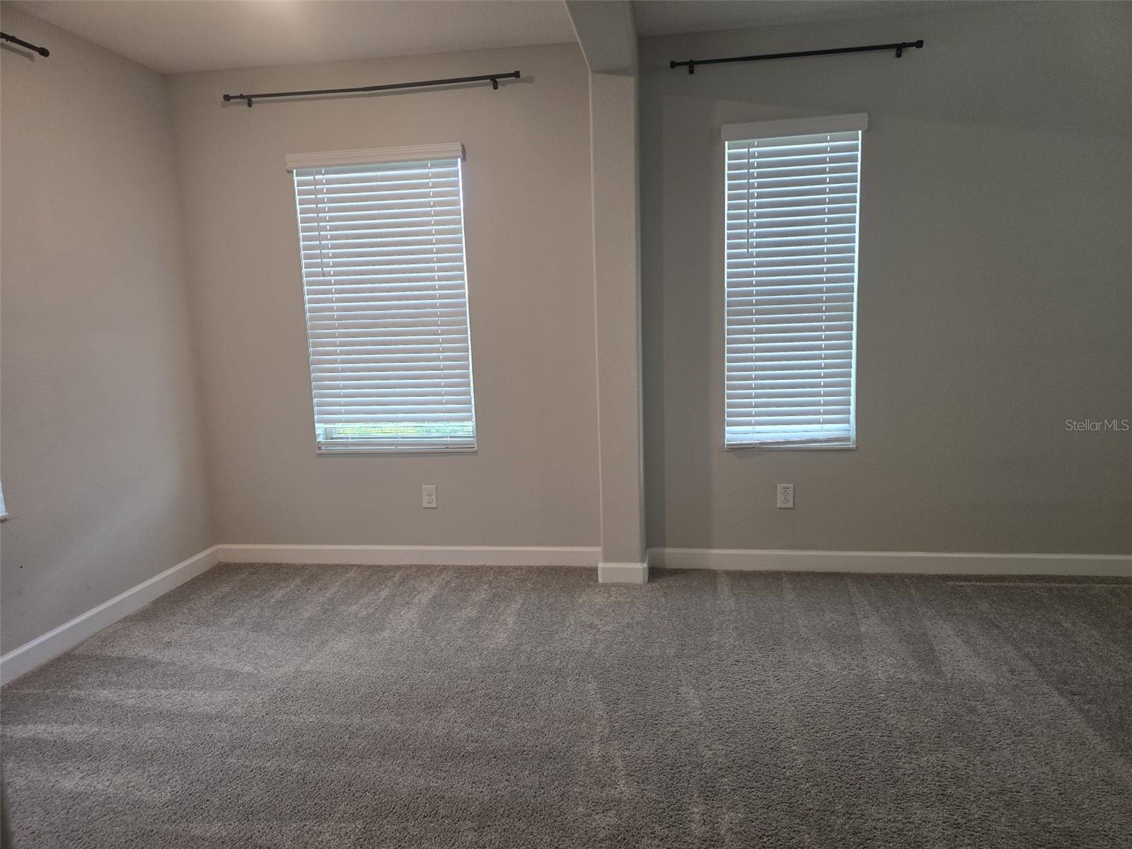 VERONA - Residential Lease