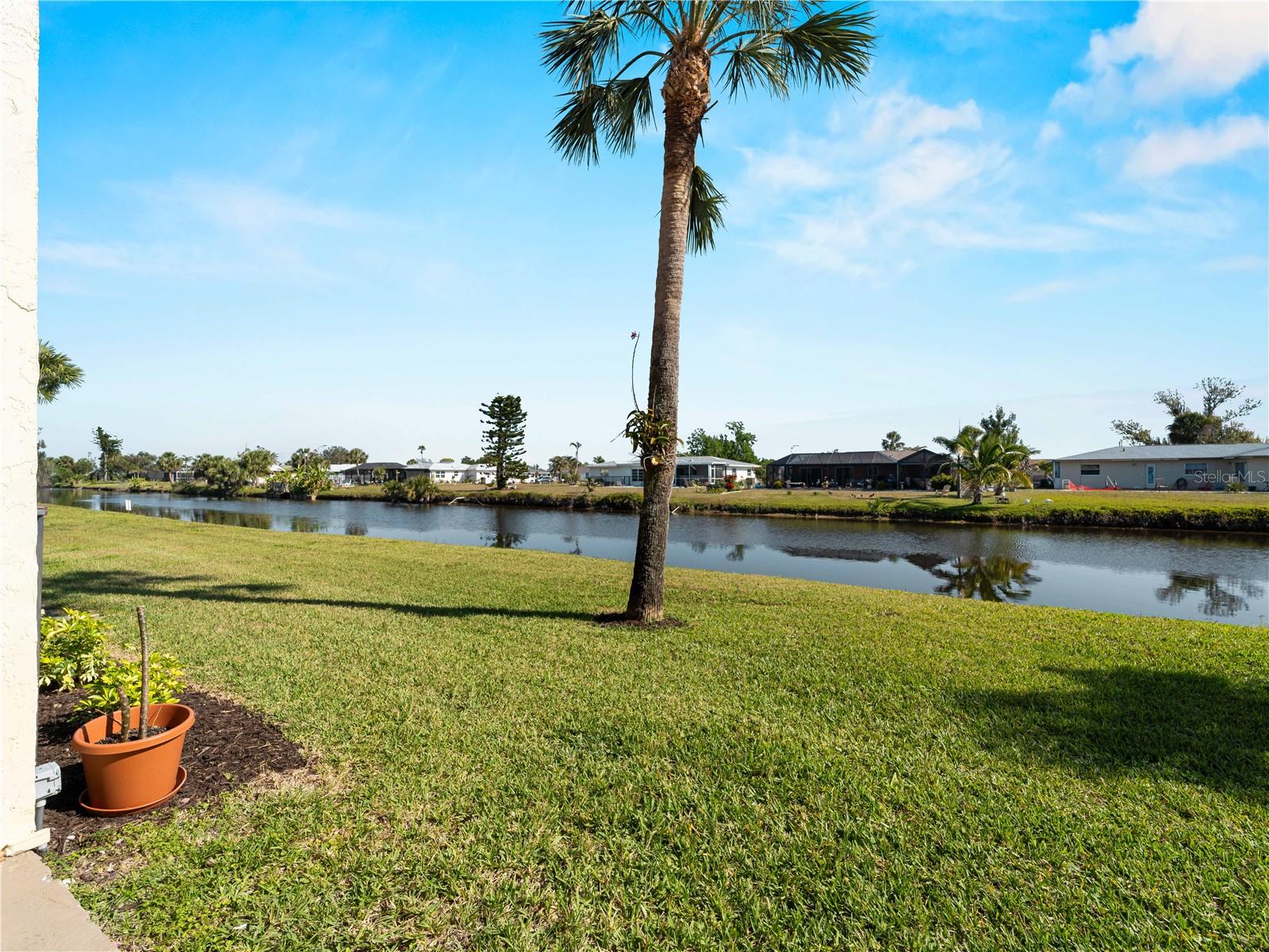 RIVERHOUSE - Residential