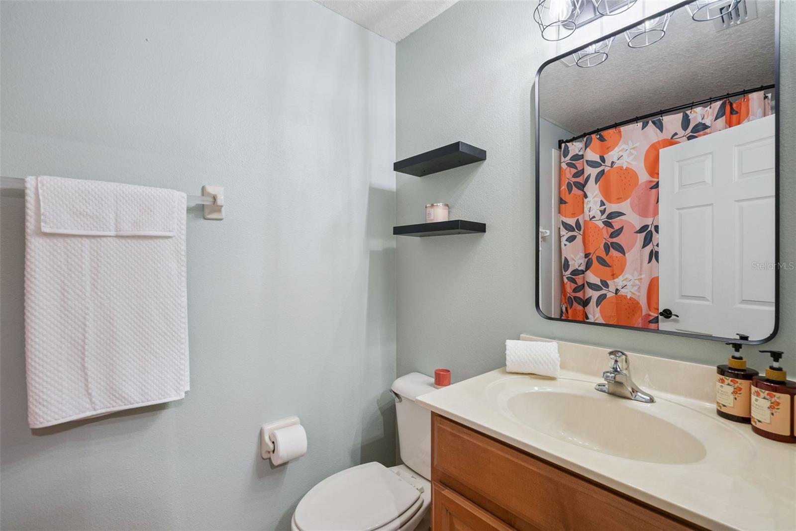 VILLAS AT DEER RUN - Residential