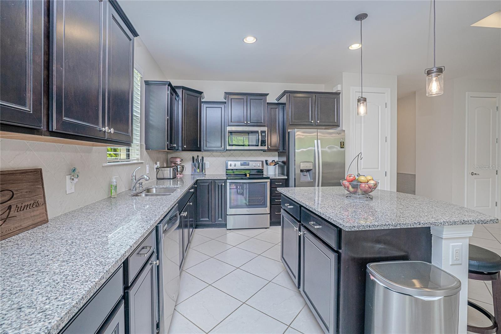CEDAR GROVE PHASE 1B - Residential