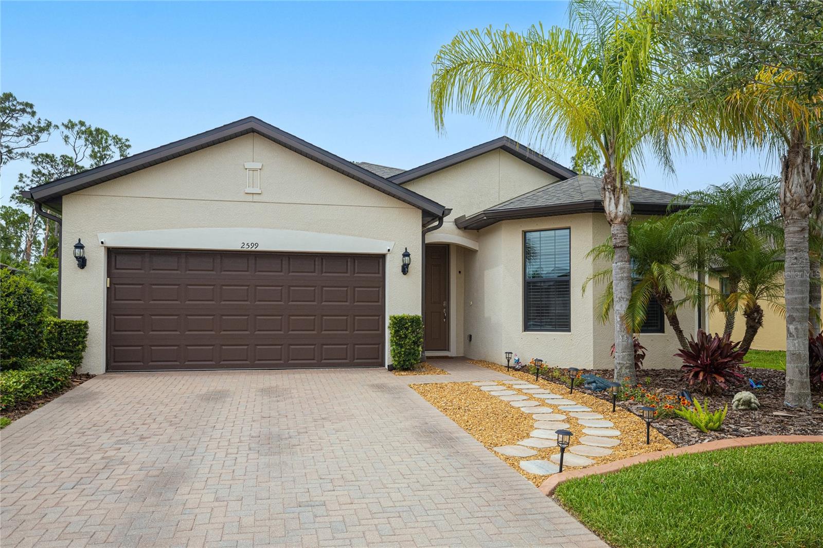 CEDAR GROVE PHASE 1B - Residential
